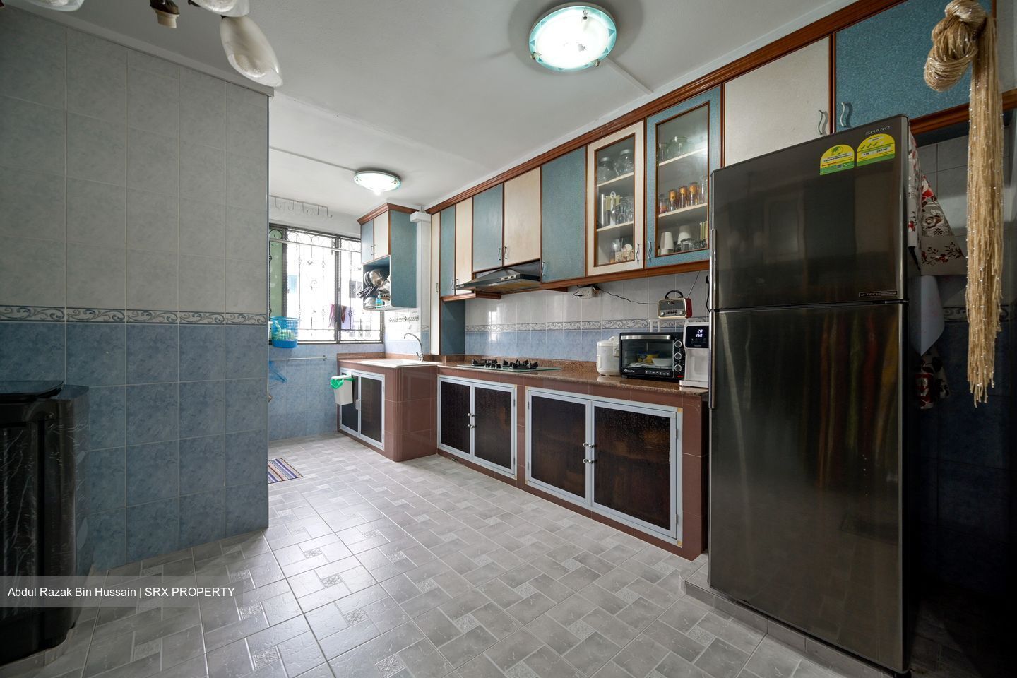 Blk 824 Jurong West Street 81 (Jurong West), HDB 4 Rooms #445254411